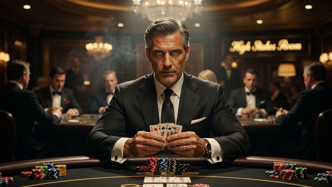 Voordelen en nadelen van spelen zonder CRUKS - casino zonder cruks