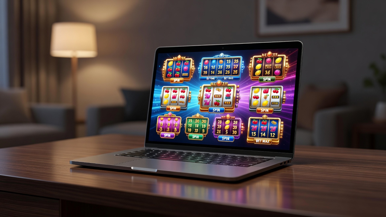 Waarom kiezen Nederlandse spelers voor gokken buiten Cruks? - casino zonder cruks