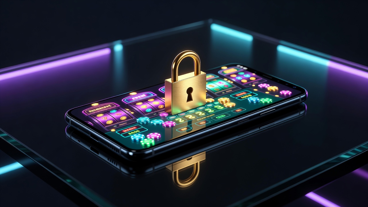 Hoe herken je een betrouwbaar casino zonder CRUKS in 2026? - casino zonder cruks