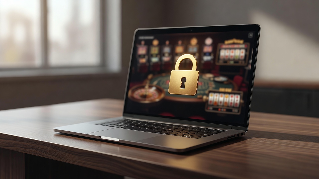 Legaliteit en veiligheid voor Nederlanders - buitenlandse casino