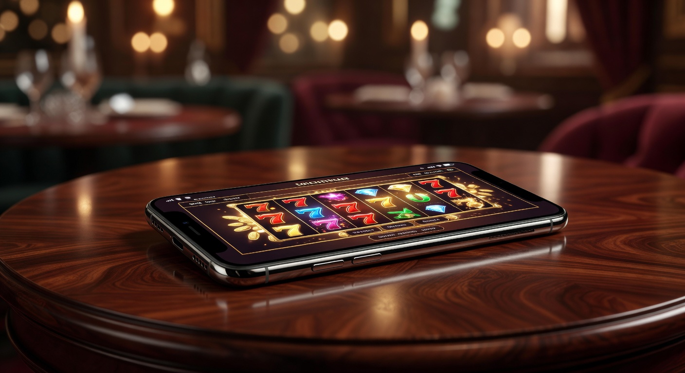 De beste online aanbieders van dit moment - legale goksites