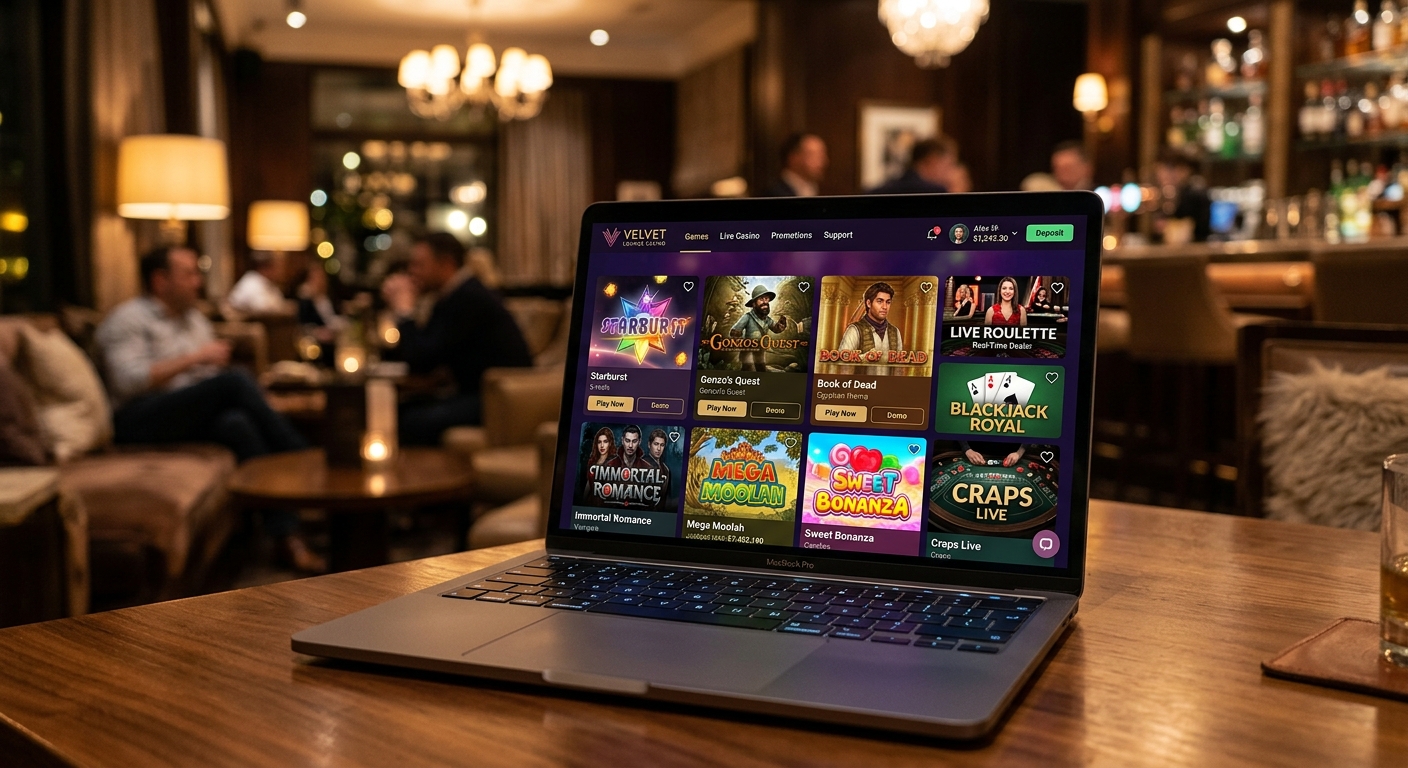 De beste online aanbieders van dit moment - legale goksites