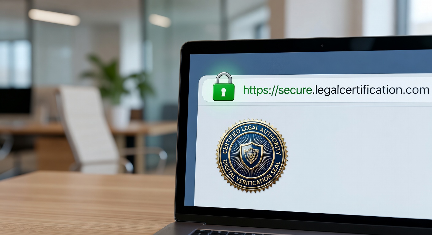 Hoe herken je een betrouwbaar online casino? - legale goksites