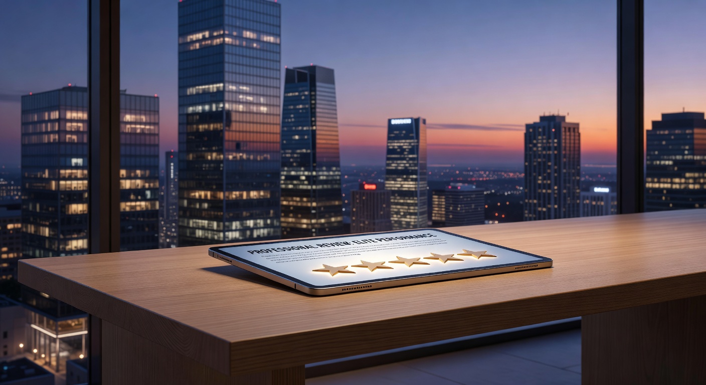 Reviews van bekende goksites in 2026 - legale goksites