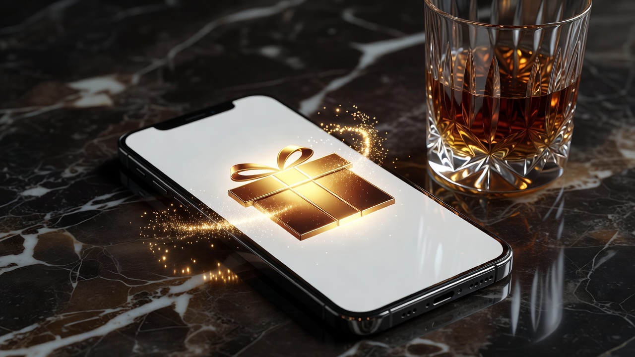 Top aanbiedingen voor een online casino bonus zonder storting - casino bonus zonder storting