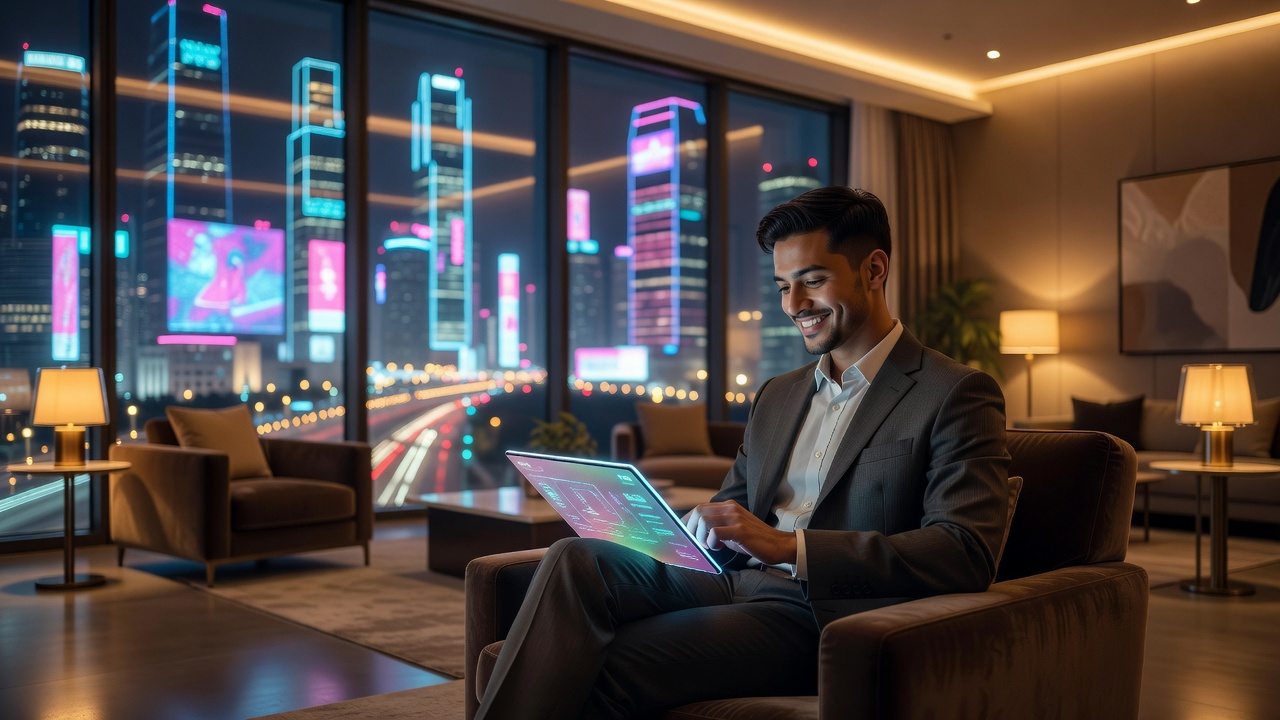 Waarom een casino bonus zonder storting populair is in 2026 - casino bonus zonder storting