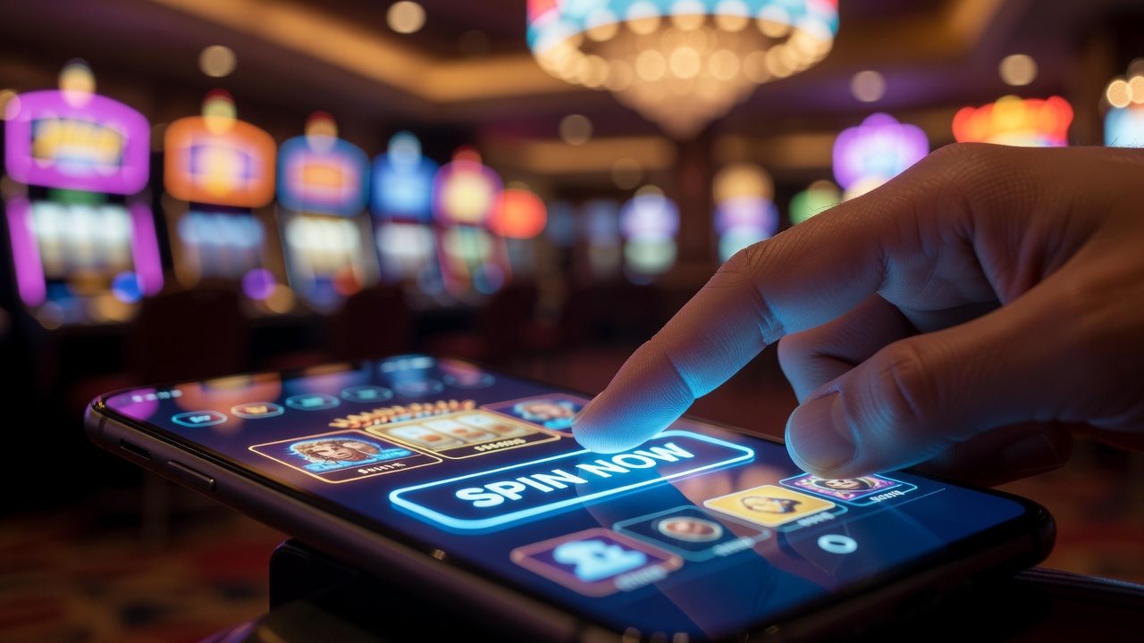 Stappenplan: zo claim je jouw gratis bonus in 2026 - casino bonus zonder storting
