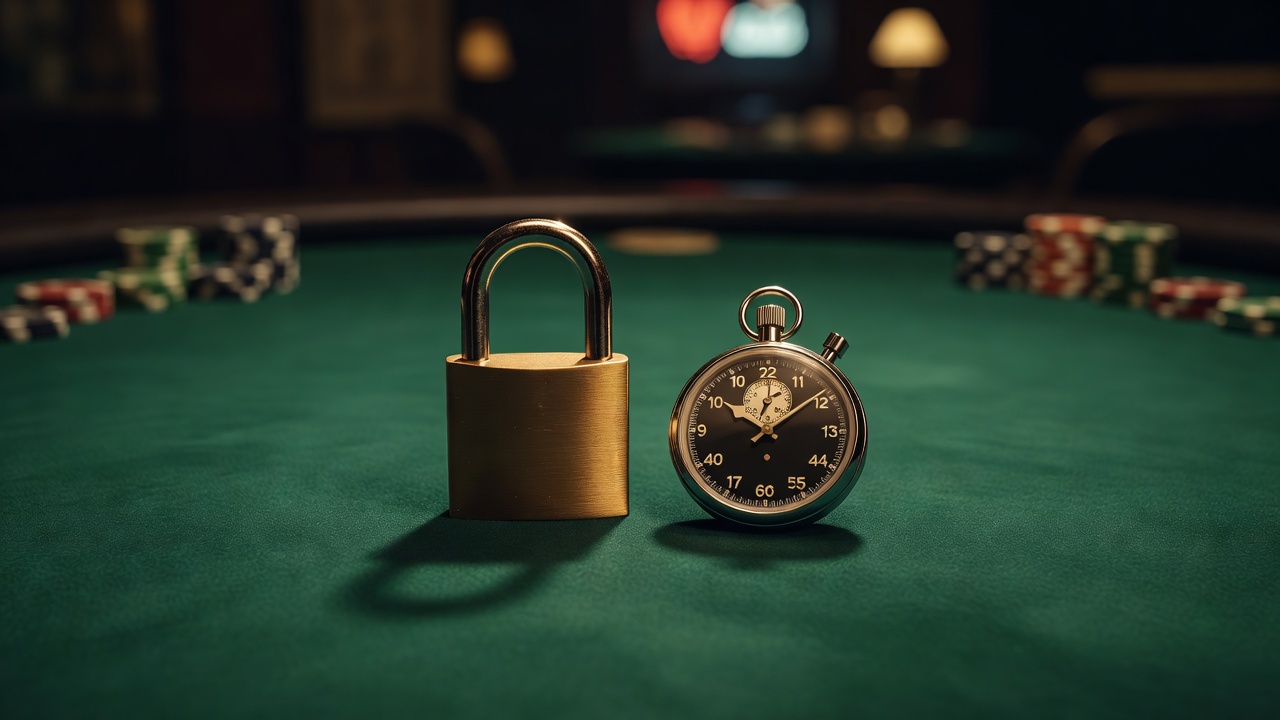 De plus- en minpunten van iDEAL - ideal casino