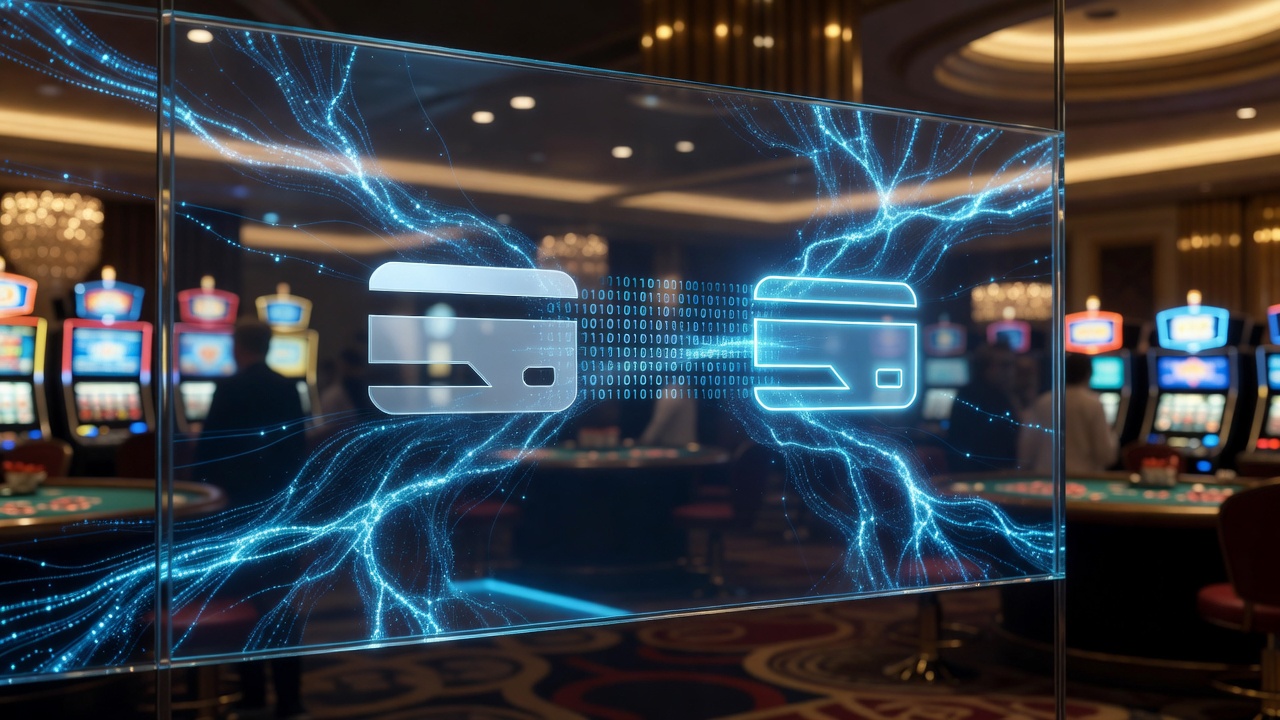iDEAL wordt Wero: Wat verandert er in 2026? - ideal casino
