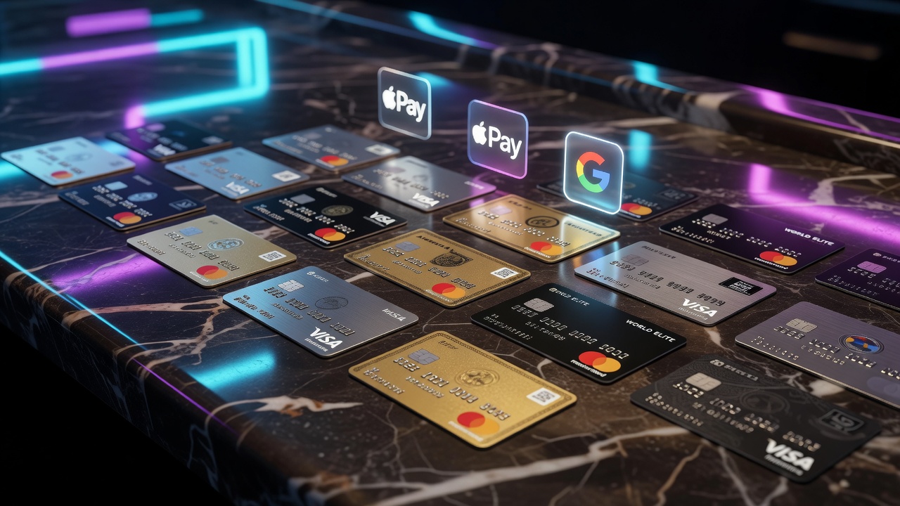 Andere populaire aanbieders in de markt - ideal casino