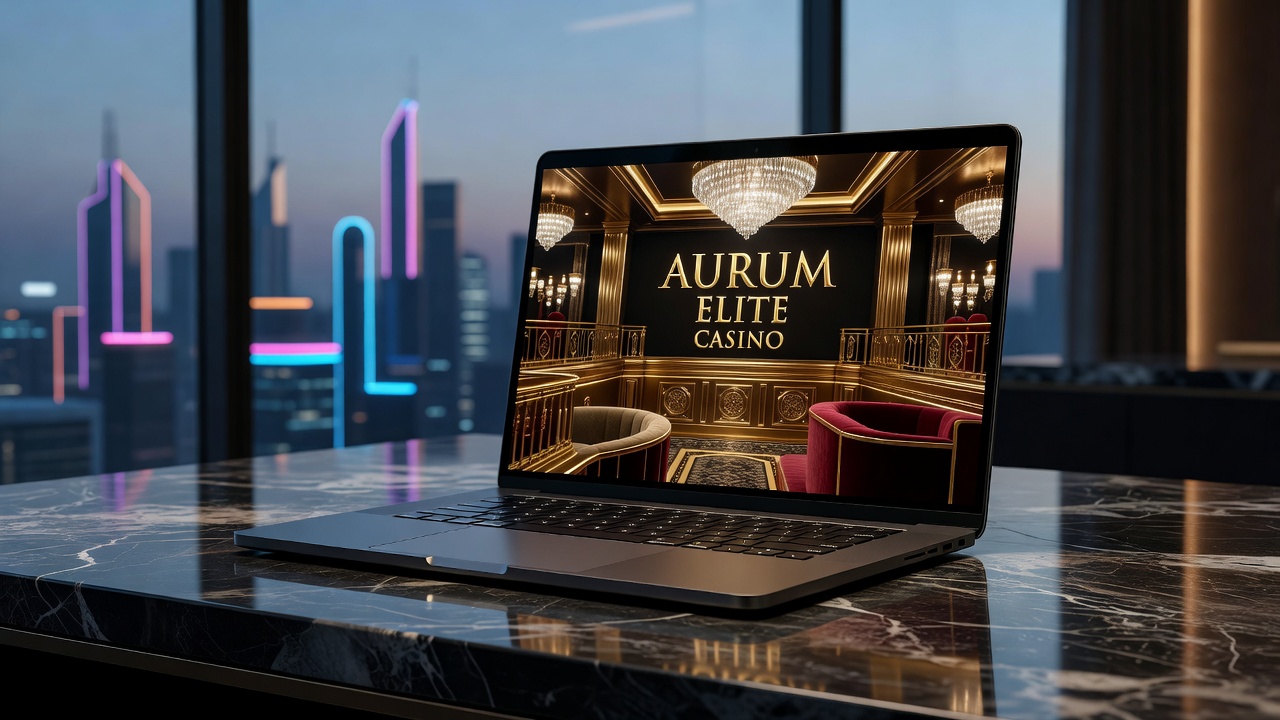 De Beste Neosurf Casino's van 2026 - neosurf casinos
