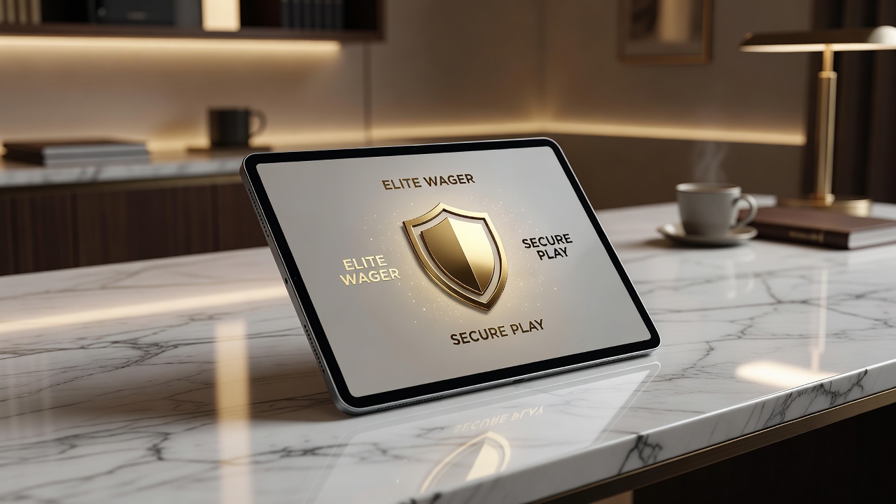 Officiële lijst: legale online casino's in 2026 - casino legaal