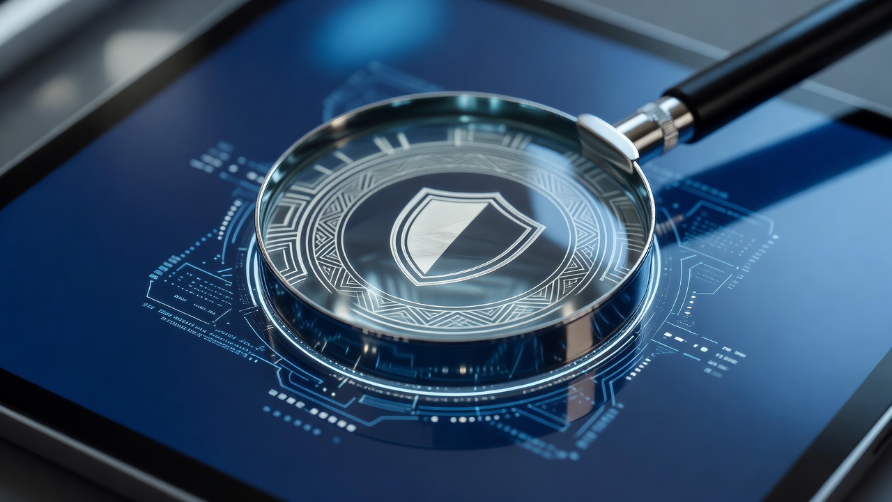 Identificeer een betrouwbaar en legaal casino - casino legaal