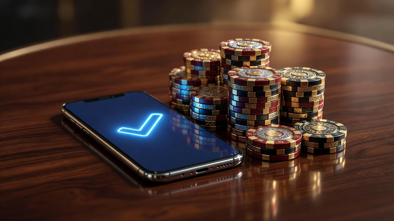 Voordelen en Nadelen van deze Betaalmethode - paypal casino
