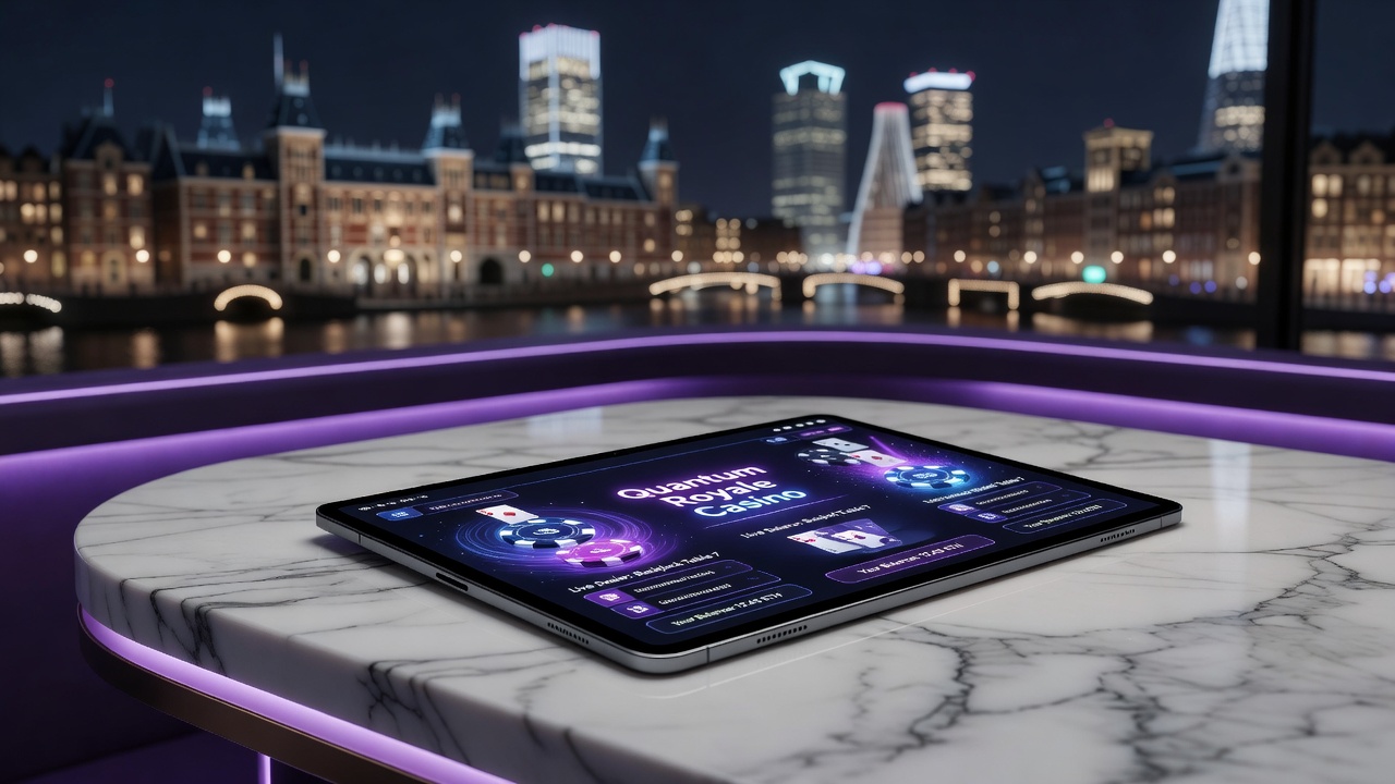 De Top Skrill Casino's in Nederland van 2026 - skrill casino