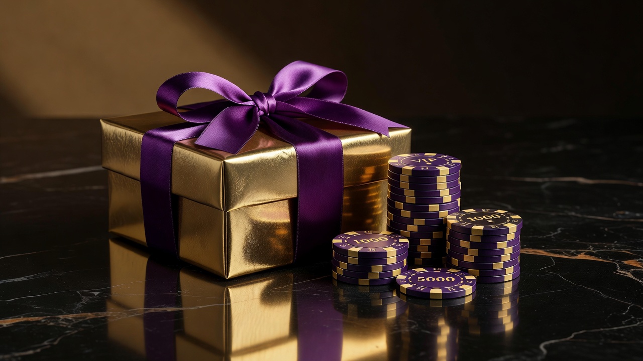 Skrill Bonussen en Promoties: Wat kun je verwachten? - skrill casino
