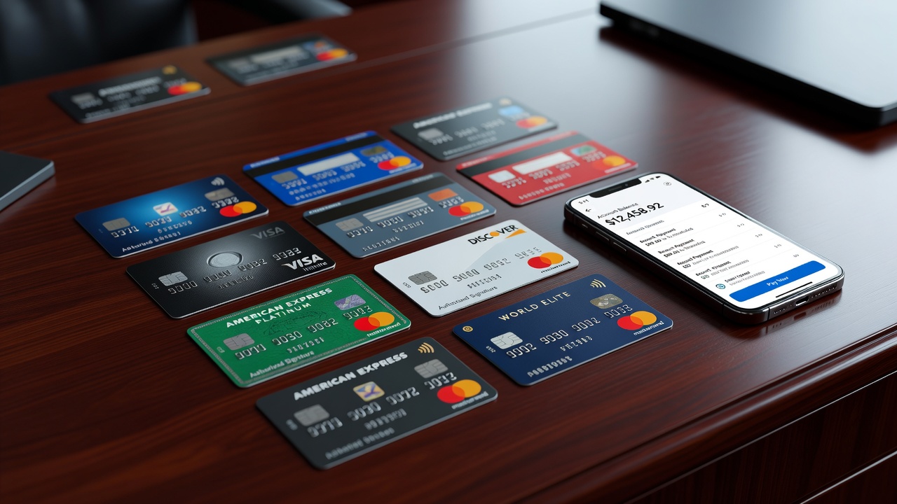 Skrill Vergelijken met Andere Betaalmethoden - skrill casino